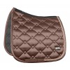 Mantilla "AZURYT" de FAIR PLAY