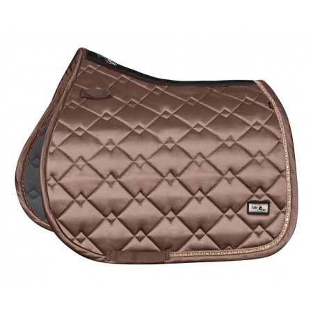 Mantilla para Caballo Azuryt de Fair Play
