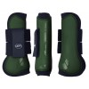 Protectores delanteros de QHP