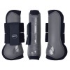 Protectores delanteros de QHP