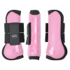 Protectores delanteros de QHP
