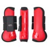 Protectores delanteros de QHP