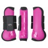 Protectores delanteros de QHP
