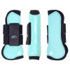 Protectores delanteros de QHP
