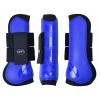 Protectores delanteros de QHP