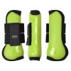 Protectores delanteros de QHP
