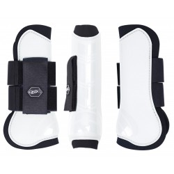 Protectores delanteros de QHP