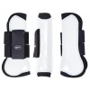 Protectores delanteros de QHP