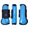 Protectores delanteros de QHP