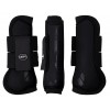 Protectores delanteros de QHP