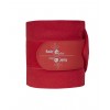 Vendas de Trabajo Crux (set de 4) de FairPlay