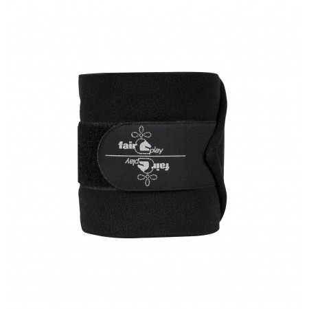 Vendas de Trabajo Crux (set de 4) de FairPlay