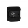 Vendas de Trabajo Crux (set de 4) de FairPlay