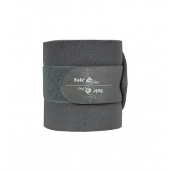 Vendas de Trabajo Crux (set de 4) de FairPlay