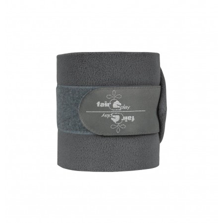 Vendas de Trabajo Crux (set de 4) de FairPlay