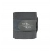 Vendas de Trabajo Crux (set de 4) de FairPlay