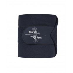 Vendas de Trabajo Crux (set de 4) de FairPlay