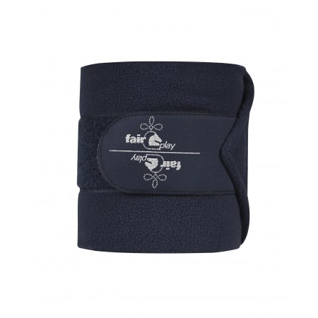 Vendas de Trabajo Crux (set de 4) de FairPlay