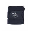Vendas de Trabajo Crux (set de 4) de FairPlay