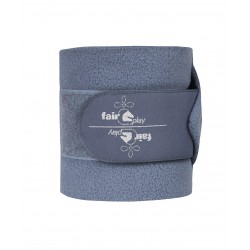 Vendas de Trabajo Crux (set de 4) de FairPlay