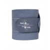 Vendas de Trabajo Crux (set de 4) de FairPlay