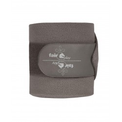 Vendas de Trabajo Crux (set de 4) de FairPlay