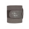 Vendas de Trabajo Crux (set de 4) de FairPlay