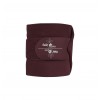 Vendas de Trabajo Crux (set de 4) de FairPlay