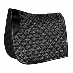 Mantilla Maxx Bits de FairPlay 2