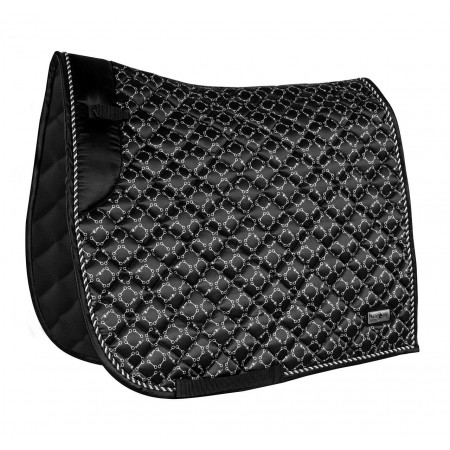Mantilla Maxx Bits de FairPlay