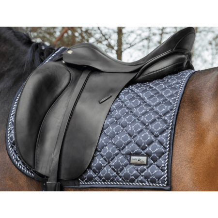 Mantilla Maxx Bits de FairPlay