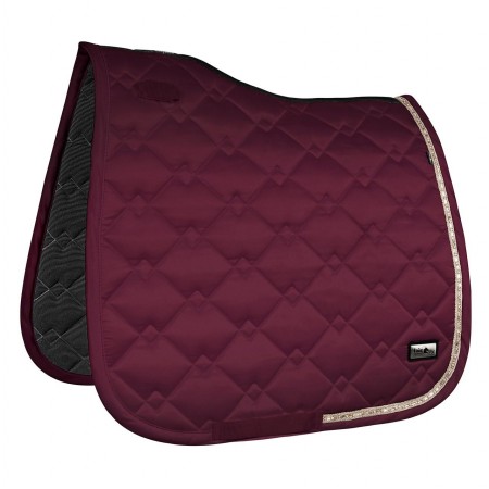 Conjunto de Mantilla Azuryt + Vendas de FairPlay