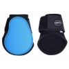 Protectores traseros de QHP
