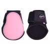 Protectores traseros de QHP