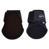 Protectores traseros de QHP