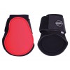 Protectores traseros de QHP