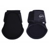 Protectores traseros de QHP
