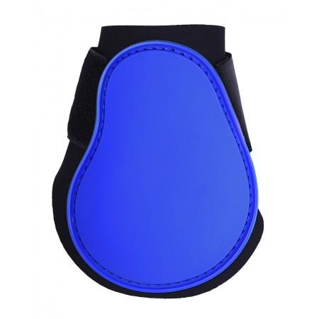 Protectores traseros de QHP