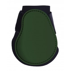 Protectores traseros de QHP