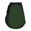 Protectores traseros de QHP