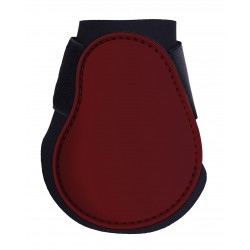 Protectores traseros de QHP