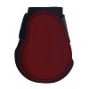 Protectores traseros de QHP