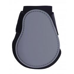 Protectores traseros de QHP