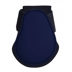 Protectores traseros de QHP