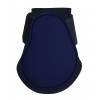 Protectores traseros de QHP