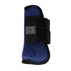 Protectores delanteros de QHP