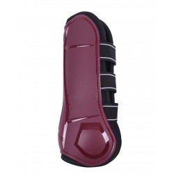 Protectores de Tendón "CHAMPION" de QHP