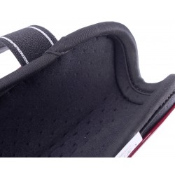 Protectores de Tendón "CHAMPION" de QHP
