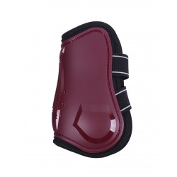 Protectores de Menudillo "CHAMPION" de QHP