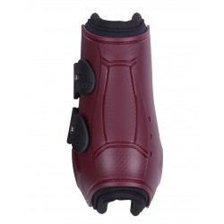 Protectores de Menudillo "CHAMPION" de QHP